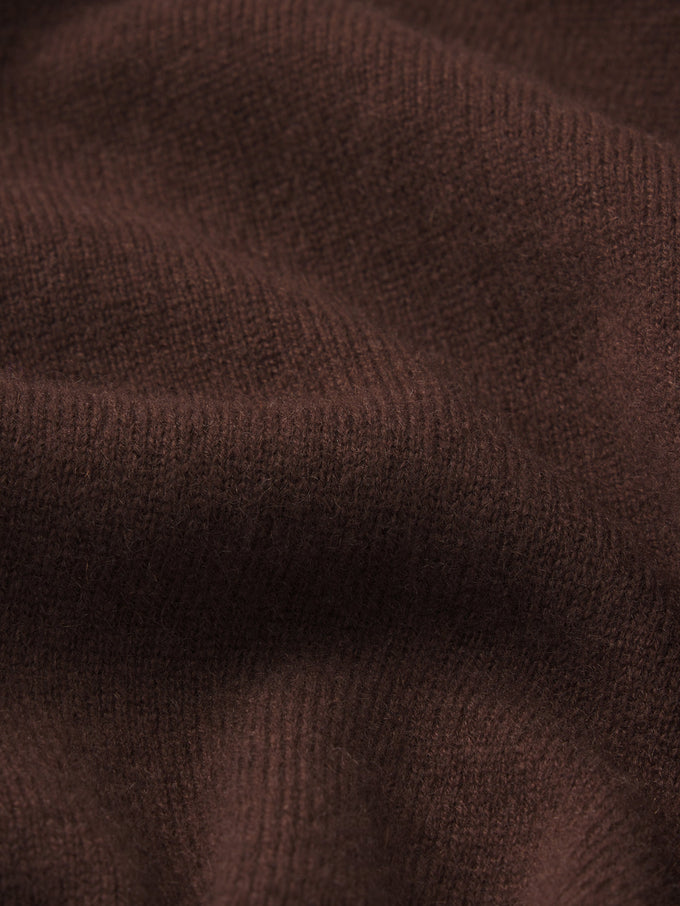 sweater-texture-fabric-image