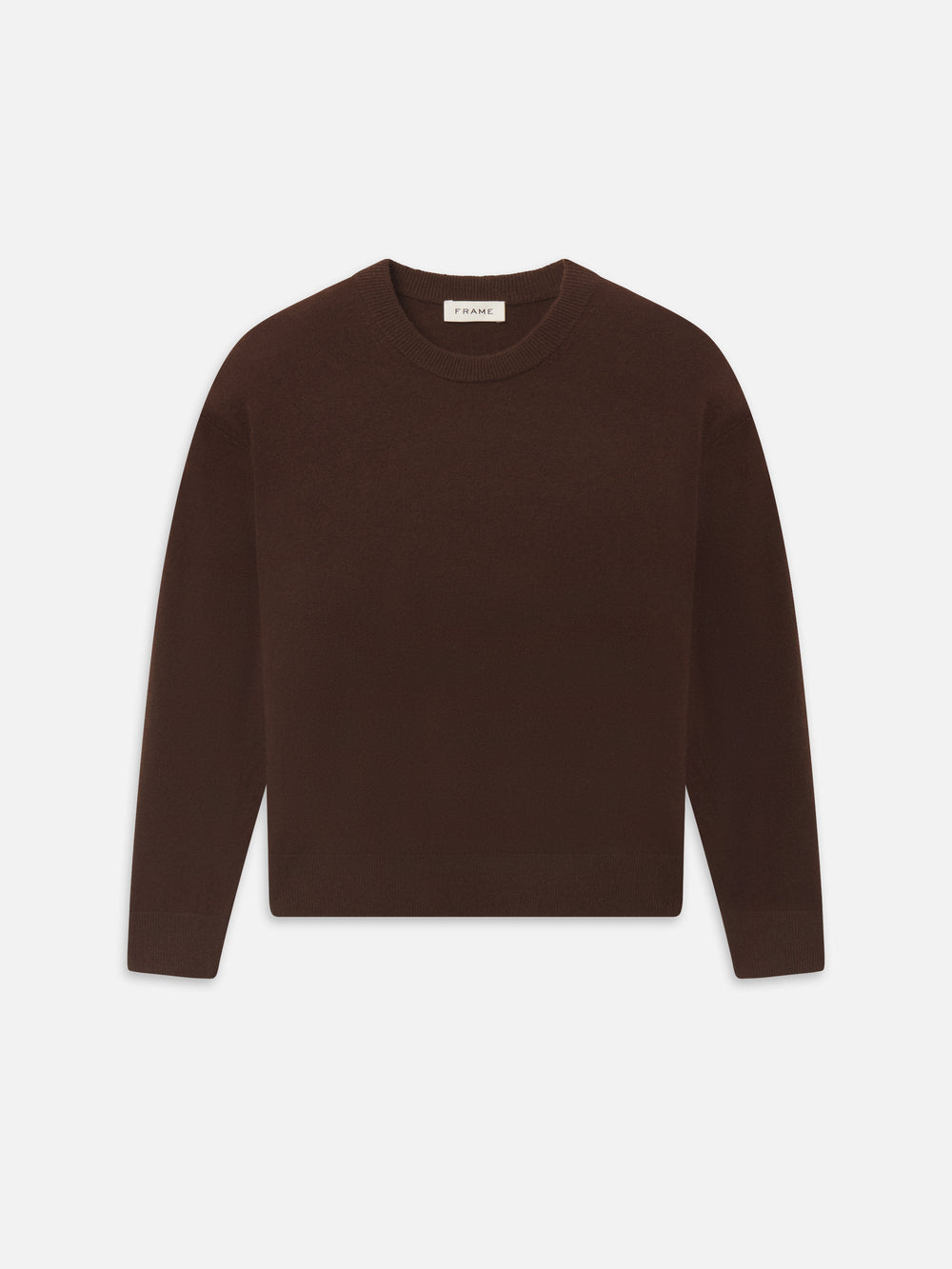 sweater-front-packshot-image