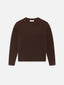 sweater-front-packshot-image