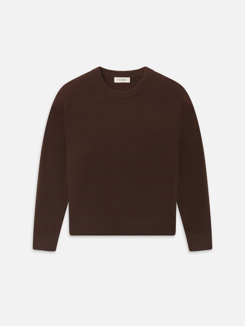 sweater-front-packshot-image