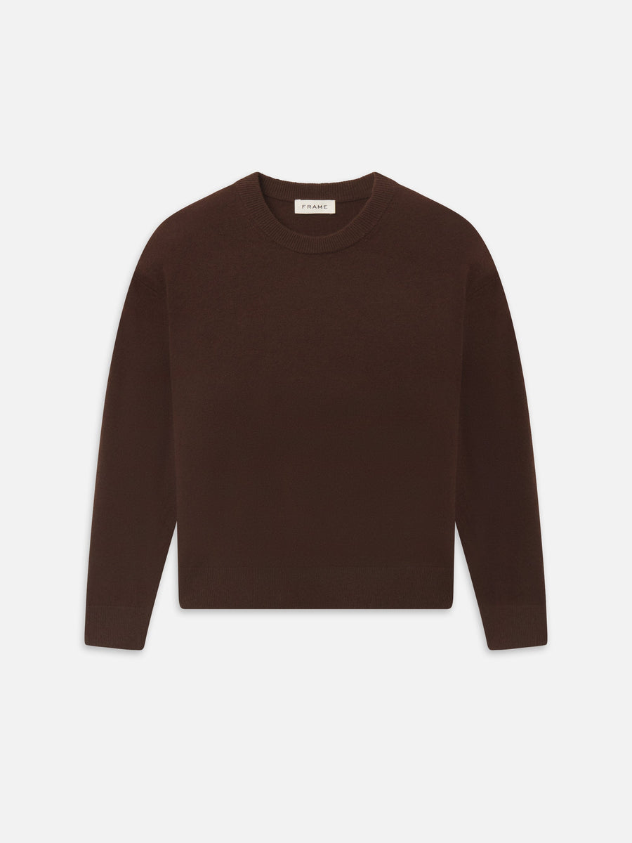 sweater-front-packshot-image