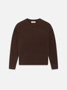 sweater-front-packshot-image
