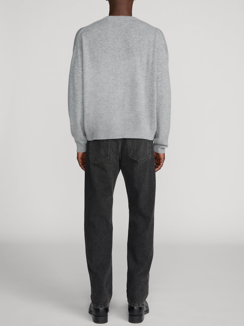 sweater-back-image