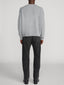 sweater-back-image