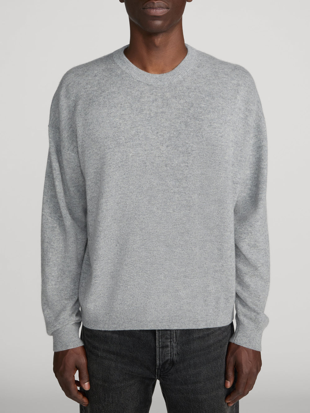 sweater-front-image