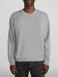 sweater-front-image