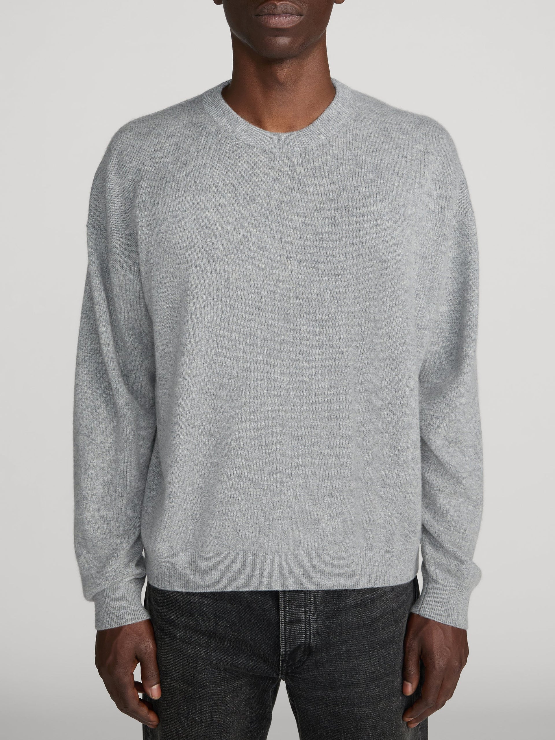 sweater-front-image