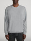 sweater-front-image