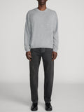 sweater-full-front-image