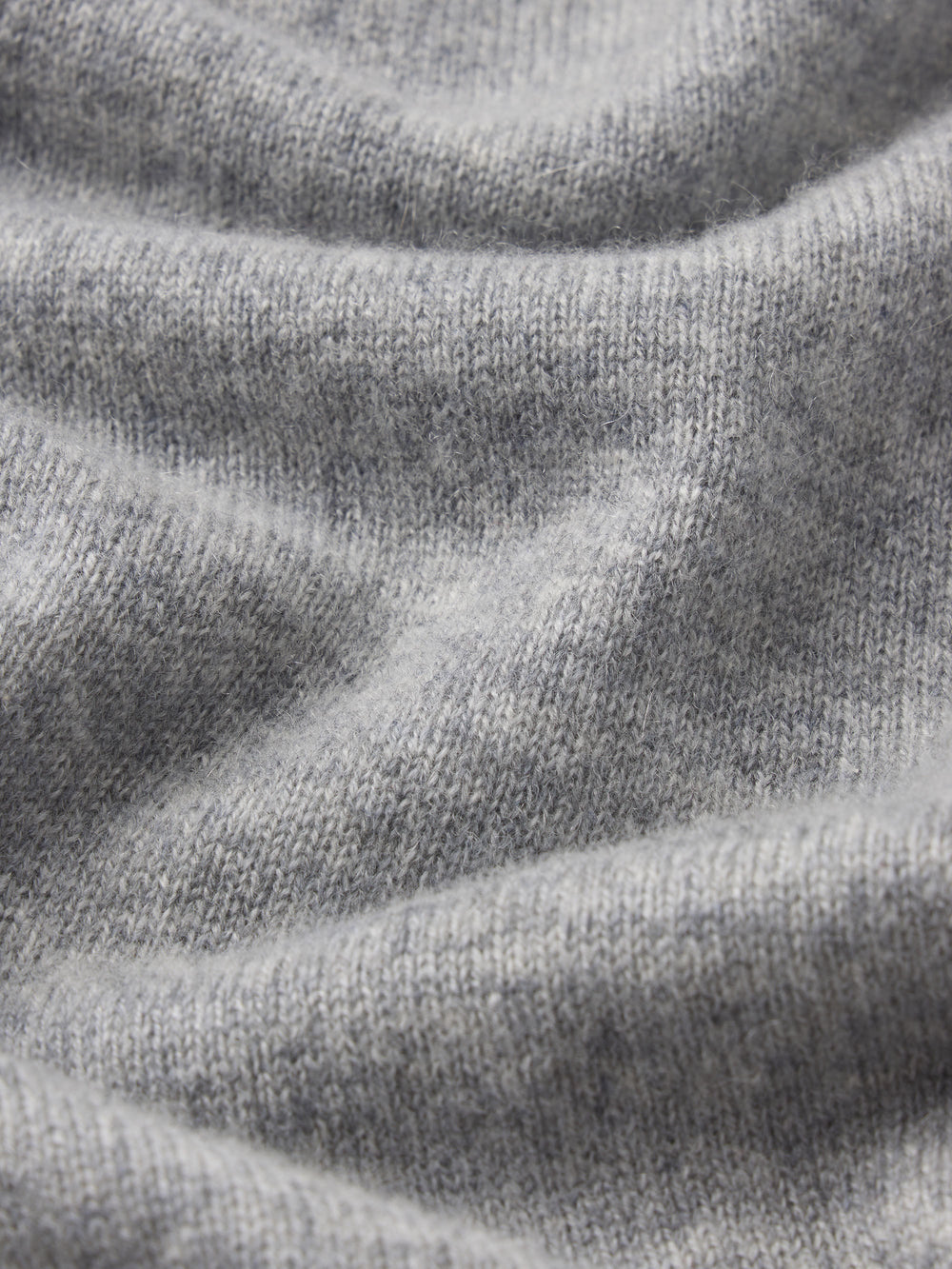 sweater-texture-fabric-image