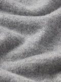 sweater-texture-fabric-image