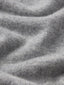 sweater-texture-fabric-image