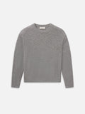sweater-front-packshot-image