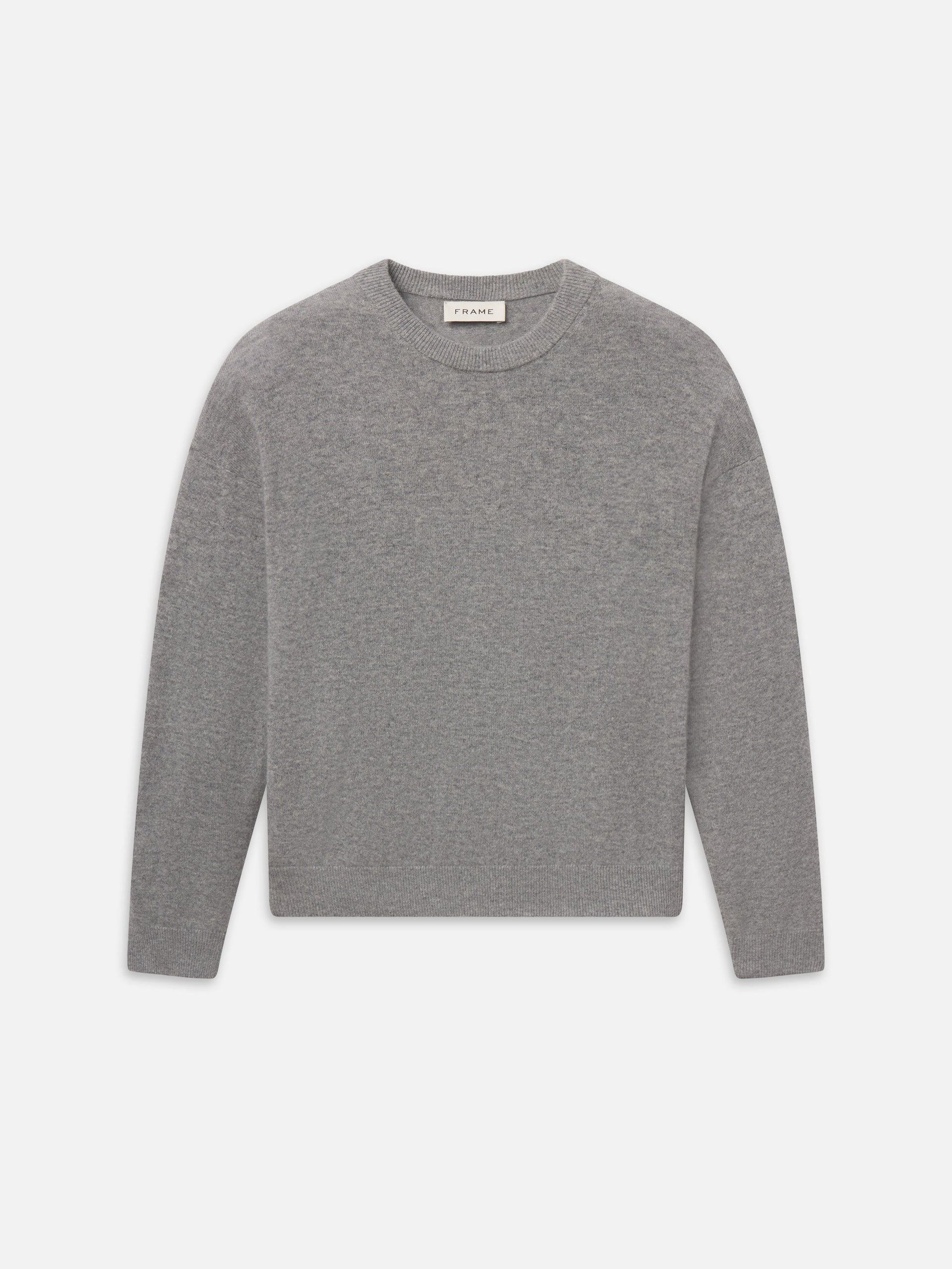 sweater-front-packshot-image