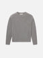 sweater-front-packshot-image