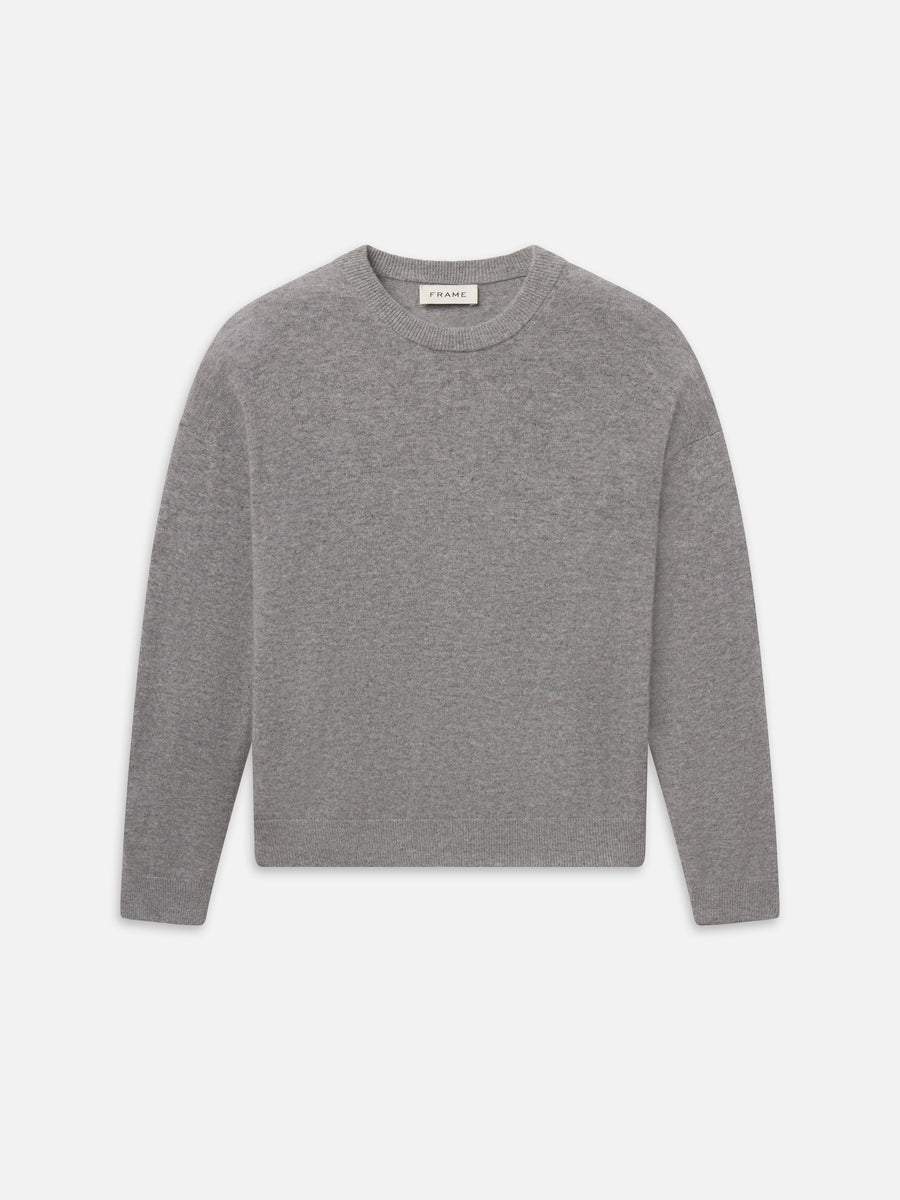 sweater-front-packshot-image
