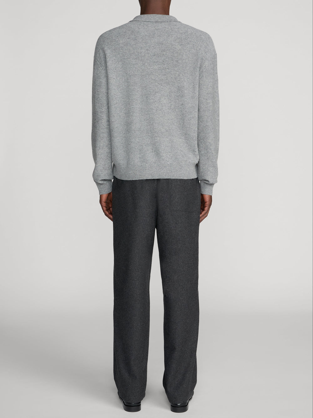 sweater-back-image