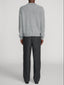 sweater-back-image