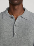 sweater-detail-image