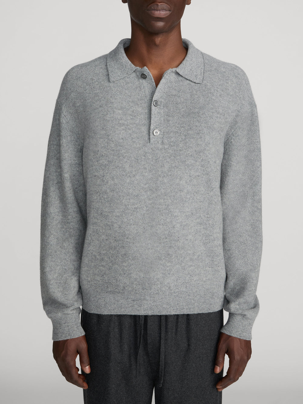 sweater-front-image