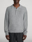 sweater-front-image