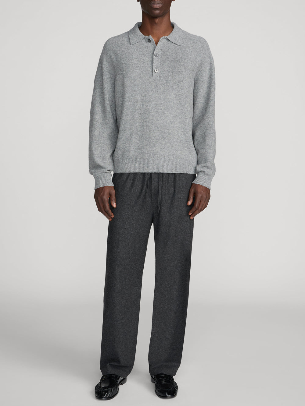 sweater-full-front-image
