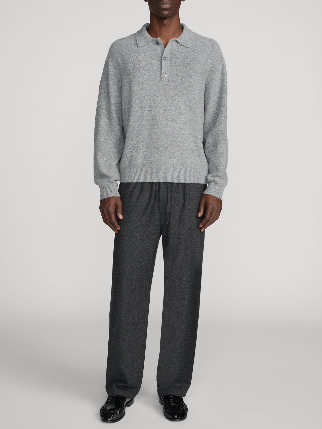 sweater-full-front-image