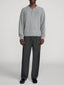 sweater-full-front-image