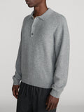 sweater-side-image
