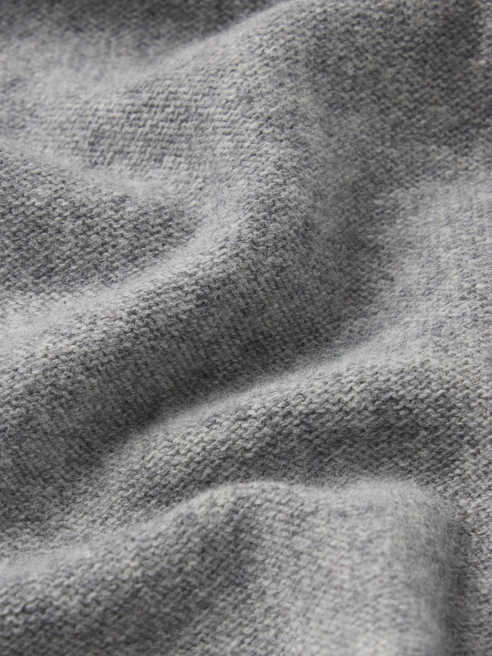 sweater-texture-fabric-image