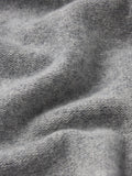 sweater-texture-fabric-image