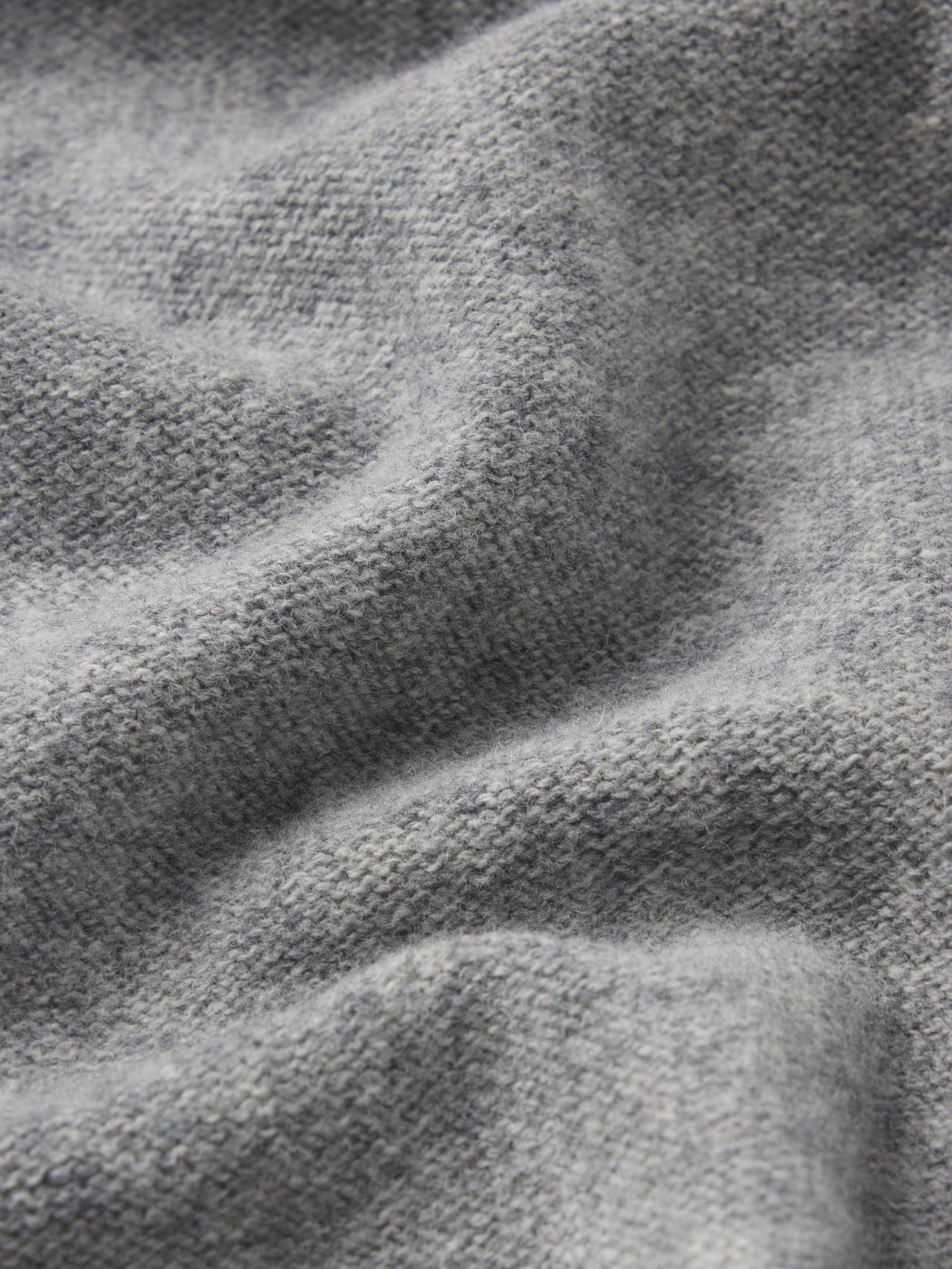 sweater-texture-fabric-image