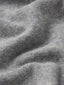 sweater-texture-fabric-image