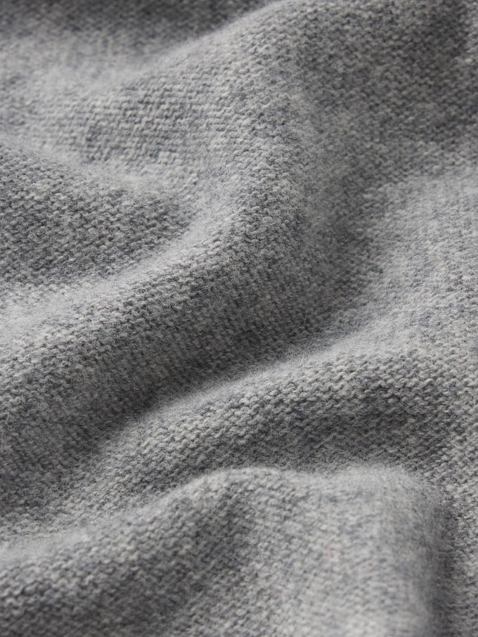 sweater-texture-fabric-image