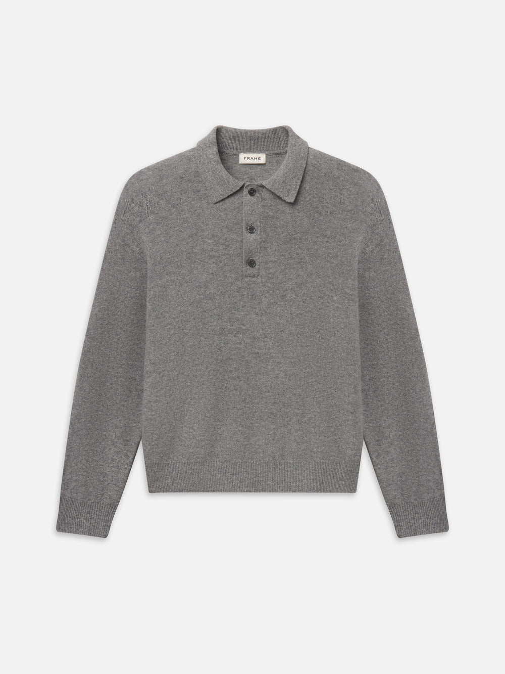 sweater-front-packshot-image