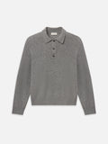 sweater-front-packshot-image