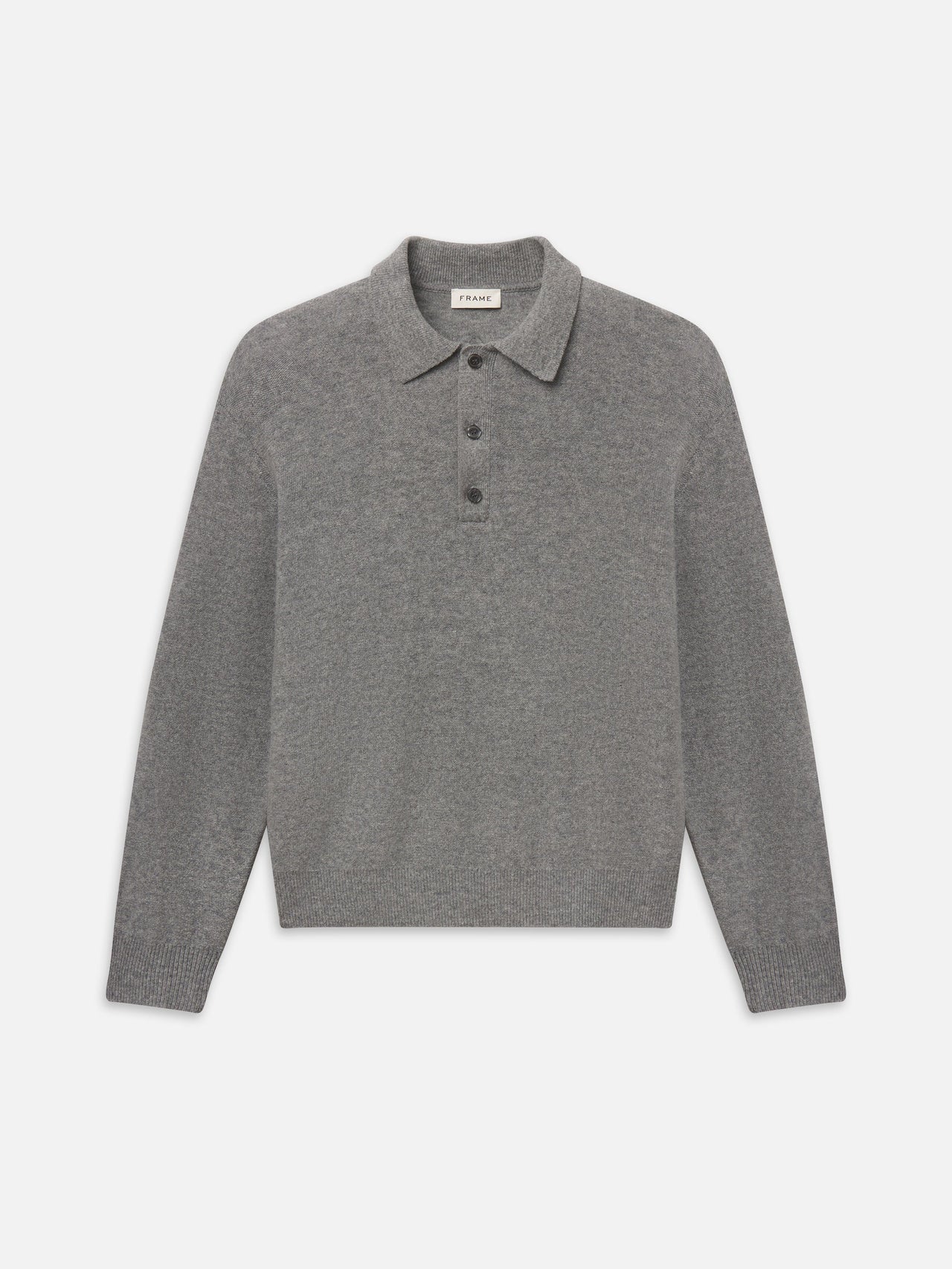 sweater-front-packshot-image