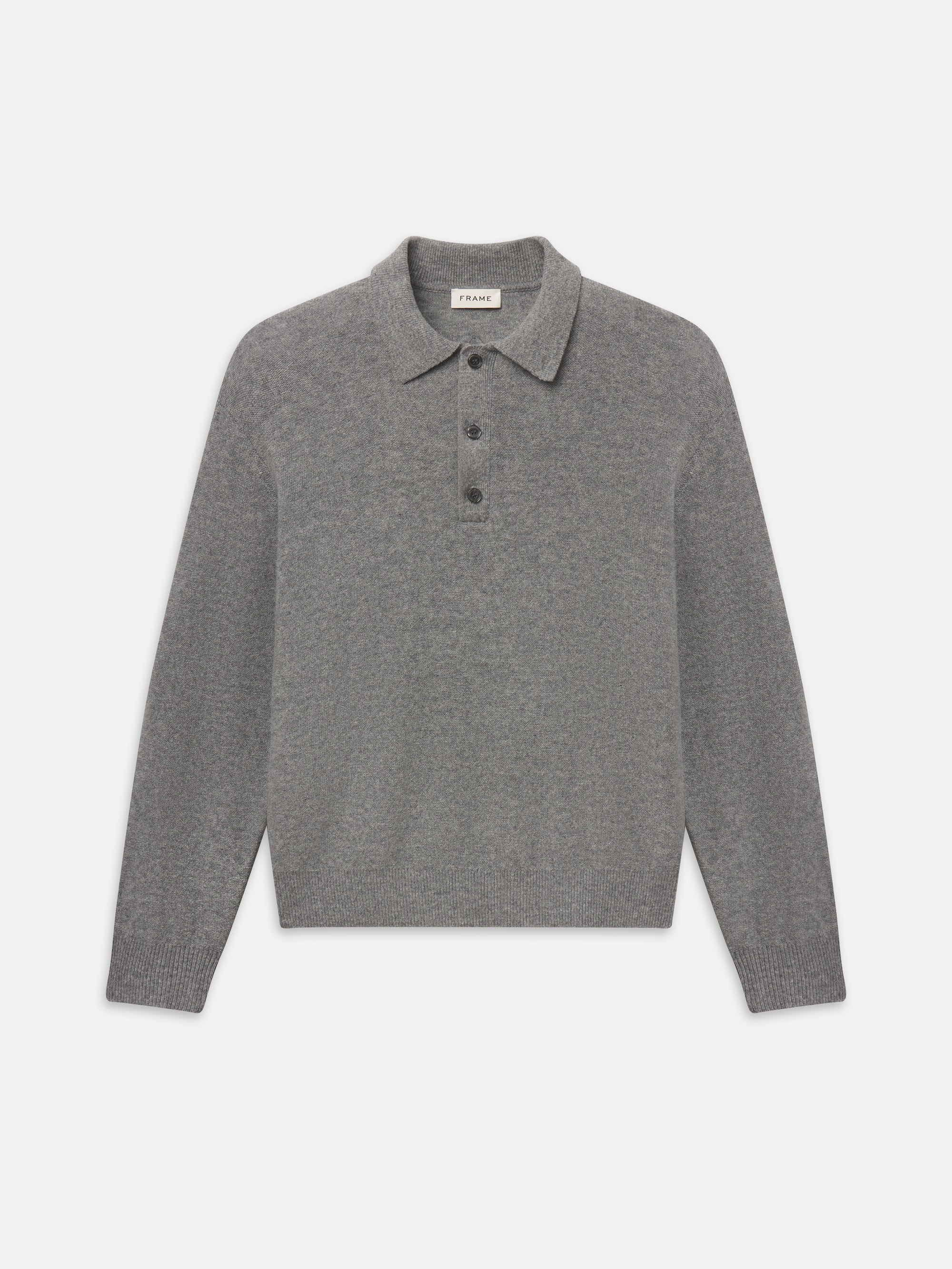 sweater-front-packshot-image