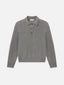 sweater-front-packshot-image