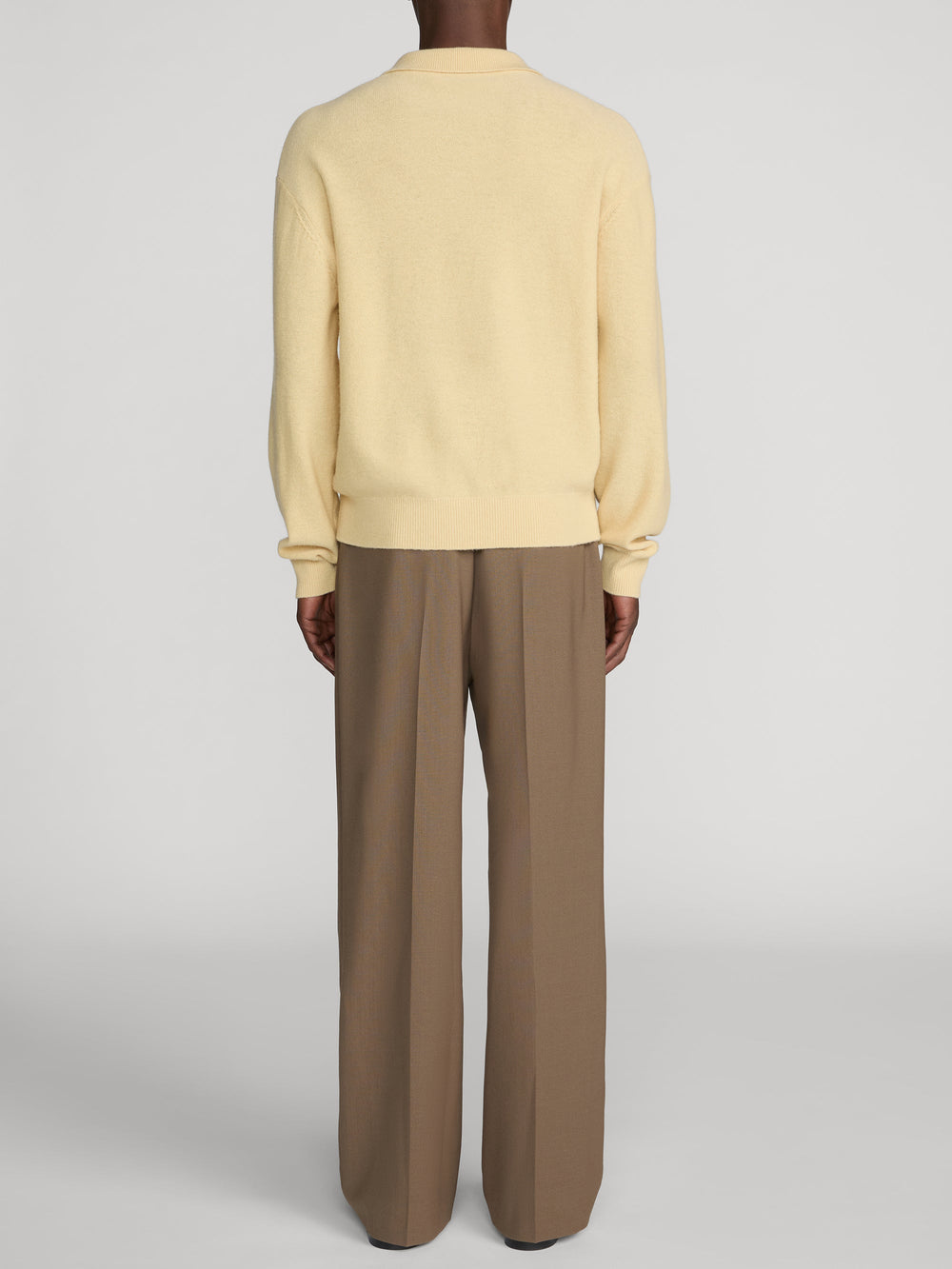 sweater-back-image