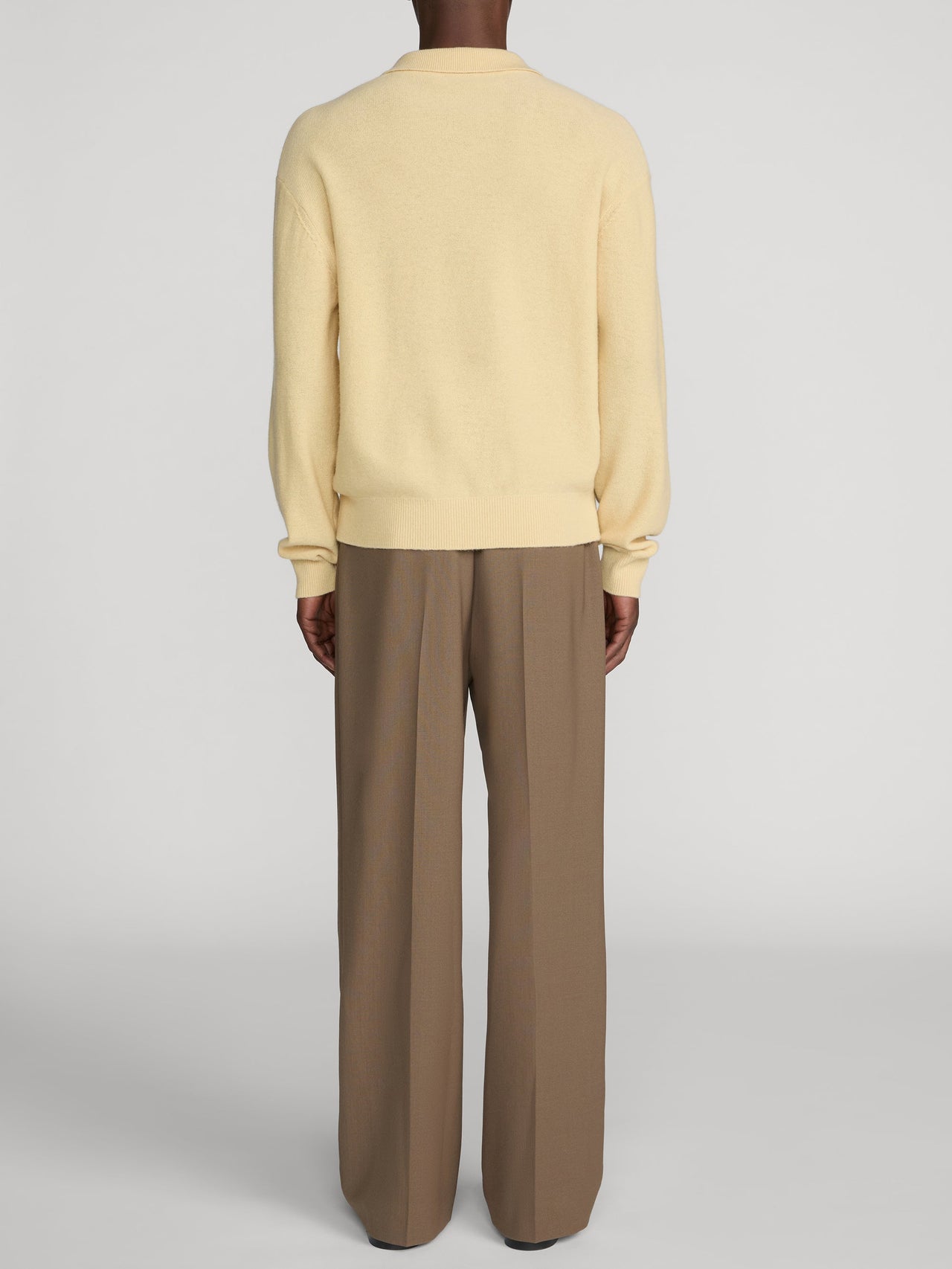 sweater-back-image