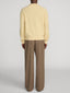 sweater-back-image