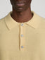 sweater-detail-image