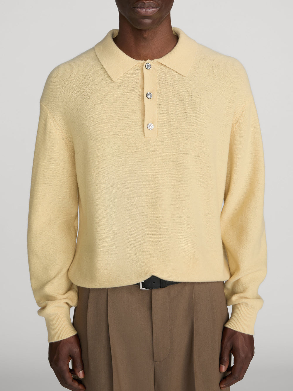 sweater-front-image