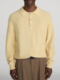 sweater-front-image