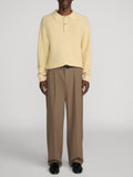 sweater-full-front-image