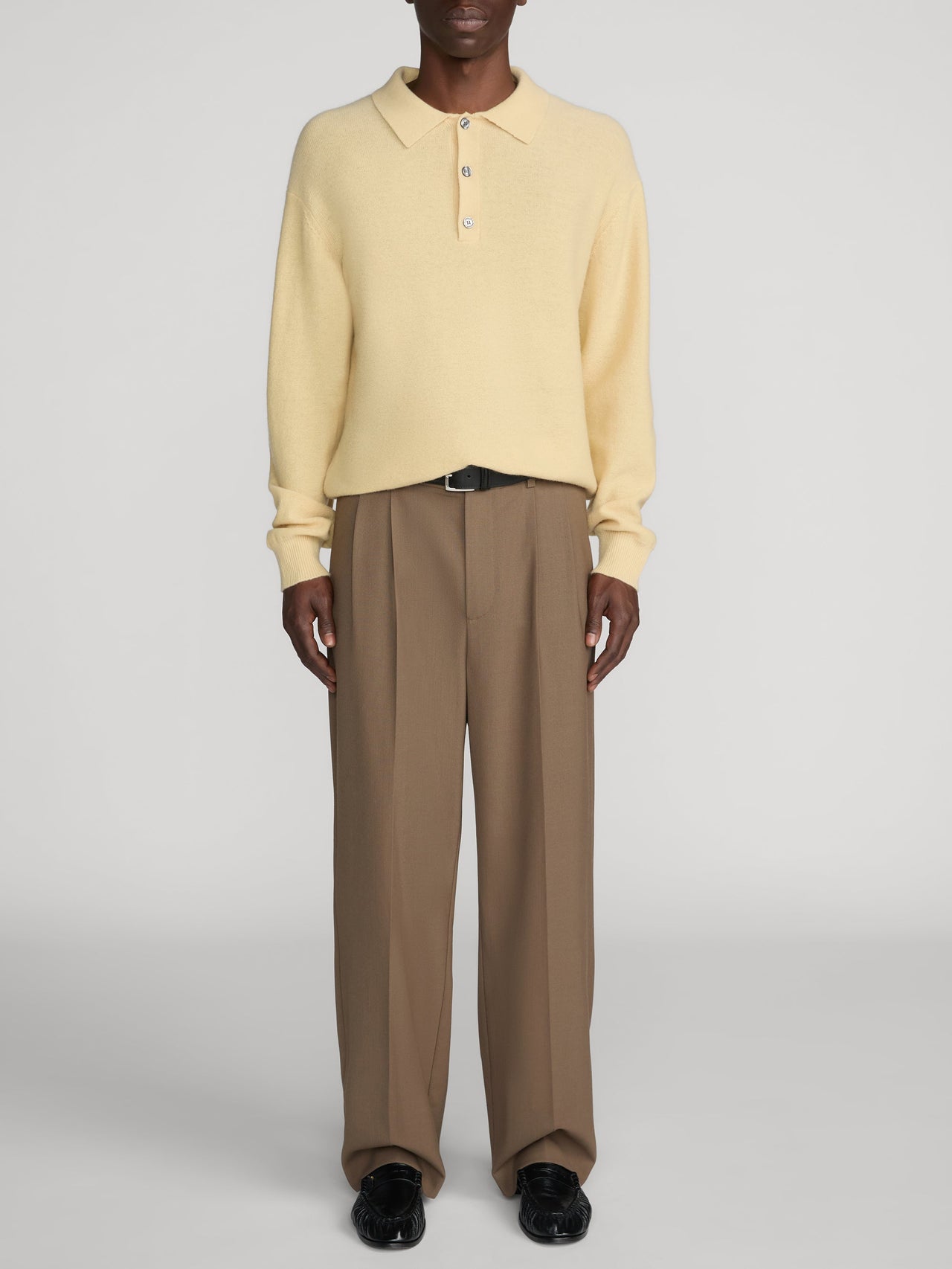 sweater-full-front-image
