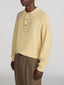 sweater-side-image