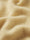 sweater-texture-fabric-image
