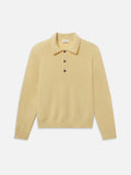 sweater-front-packshot-image